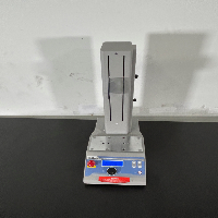 Imada Motorized Test Stand image 2